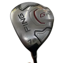 2026年最新】7w レフティの人気アイテム - メルカリ