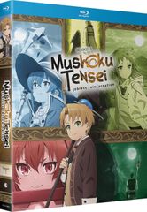 ハクメイとミコチ 【北米版Blu-ray〈2枚組〉】 - メルカリ