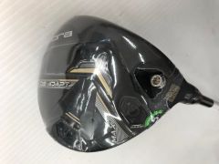 Item thumbnail for item 350c715d-5885-437d-8f54-268e29404ce8