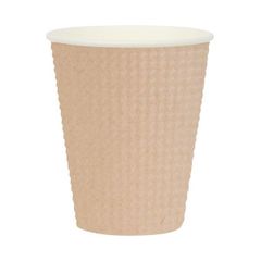 Item thumbnail for item 23548548-433f-4213-a378-f12da15804bf