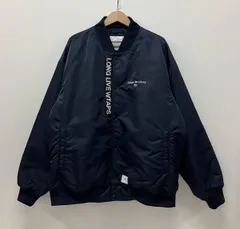 2026年最新】wtaps teamの人気アイテム - メルカリ