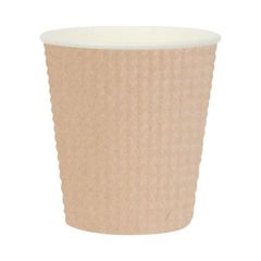 Item thumbnail for item 2ed59a42-dd71-4e64-bc58-d9039446f999