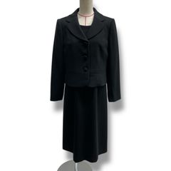 Item thumbnail for item cb93041c-2646-410b-91ec-fb21e73434d6