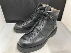ハヤクカエコハクヌシ　redwing ハヤクカエコハクヌシ様専用 redwing - メルカリ