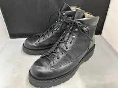 2026年最新】Danner 33221の人気アイテム - メルカリ