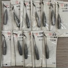 Item thumbnail for item a4f86c8f-20df-4753-b72b-b10591c99a10