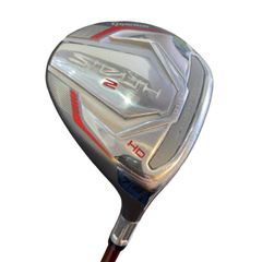 Item thumbnail for item 7830fa1c-81c2-4147-8ce4-06ab6758dd82