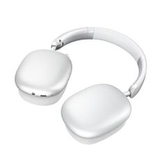 Item thumbnail for item 39d0dd57-0ec1-4b2d-855d-44869b3af53e