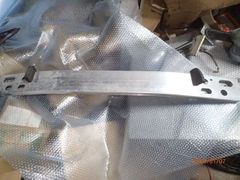 タント L375S リアガーニッシュ フィニッシャー 76802-b2050 - メルカリ