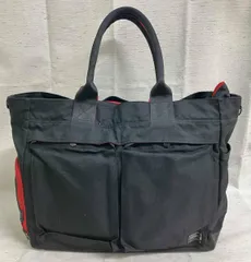 浦和レッズ　バッグ　非売品 浦和レッズ オリジナルバッグ 非売品｜Yahoo!フリマ（旧PayPayフリマ）