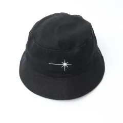 2026年最新】eden power corpの人気アイテム - メルカリ