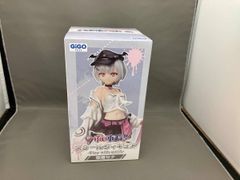 ぶいすぽ 缶バッジ 空澄セナ 8個セット まとめ売りVSPOSHOWDOWN - メルカリ