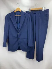 2026年最新】brilla per il gusto スーツの人気アイテム - メルカリ