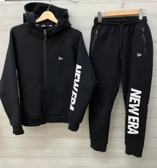 2026年最新】new era ジャージ 上下の人気アイテム - メルカリ