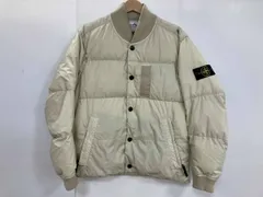 2026年最新】muss gommataの人気アイテム - メルカリ