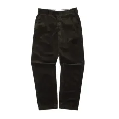 ポロラルフローレン 新モデル カーキ コーデュロイ パンツ