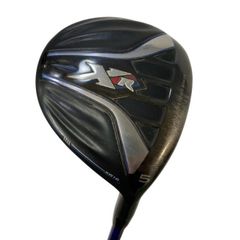 Item thumbnail for item e8cd96f3-0985-4cb9-a6ba-92d92733fb1a