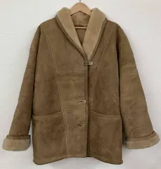 ＳＡＷＹＥＲ ＯＦ ＮＡＰＡ 2026年最新】sawyer of napaの人気アイテム - メルカリ