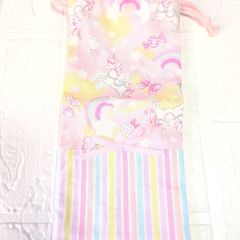 Item thumbnail for item 1623135c-4359-41c7-b670-779d9c40d18a