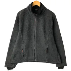 古着 90~00年代 エルエルビーン L.L.Bean フリースジャケット メンズL相当/eaa605328