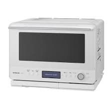 新品未開封】山善 スチーム式加湿器 SteamCUBE KSF-K283(B) - メルカリ