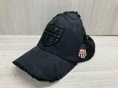 2026年最新】ヨシノリ コタケ 444 キャップの人気アイテム - メルカリ