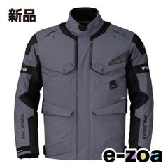 Item thumbnail for item 2abfb051-67cd-4b3f-9ce9-07e2a7d74fa9