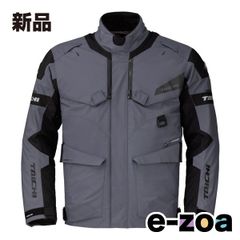 Item thumbnail for item 43391ba3-a819-45e4-b160-718e37829f28