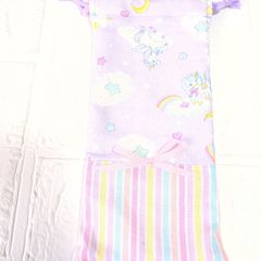 Item thumbnail for item b5462d0f-d399-4380-aeb3-192c95970036