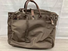 2026年最新】selent etherの人気アイテム - メルカリ