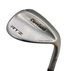 2026年最新】Rtz モーダスの人気アイテム - メルカリ