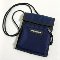 Item thumbnail for item f368557e-9010-45d3-80d7-fbf5eee3f7ed