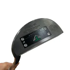 2026年最新】トゥーロンパターの人気アイテム - メルカリ