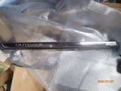 タント L375S リアガーニッシュ フィニッシャー 76802-b2050 - メルカリ