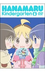 MT:エピックオーダーズ 真堂圭 直筆サイン色紙 2026年最新】真堂圭の人気アイテム - メルカリ