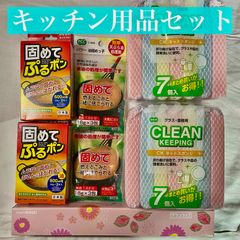 Item thumbnail for item fe84fac7-73a9-4039-9a17-3a1c35a1d0cc