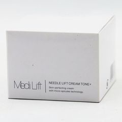 新品未開封モナリ⁄MONNALI 新品未開封 MONNALI ゴールドシリーズ TR50