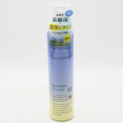 新品未開封 TR50 CLEANSING モナリ ゴールドシリーズクレンジング