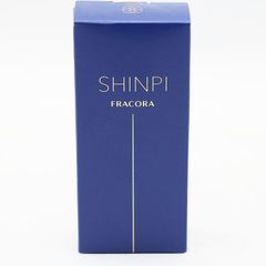 新品未開封 TR50 CLEANSING モナリ ゴールドシリーズクレンジング