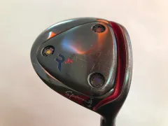 ロッディオ　フェアウェルウッド　バフィー ロッディオ フェアウェイウッド 2024 [rodhdfw2024] - ￥68,310