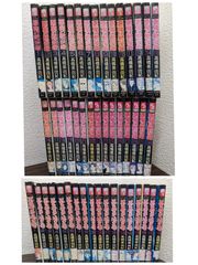 彼岸島 48日後… 1巻～52巻 セット【美品】 - メルカリ