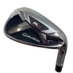 Item thumbnail for item 51a3afc9-e2f7-47e8-8fe3-82fe2235bef7