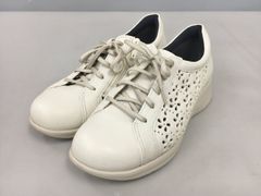 Item thumbnail for item de62817c-59ca-4ab8-aa86-e88280aa0410