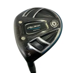 2026年最新】ROGUE star フェアウェイウッドの人気アイテム - メルカリ