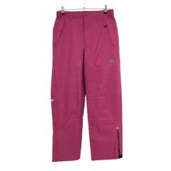 Item thumbnail for item 1c256463-e323-43f5-89bb-e8c3396cfd3c