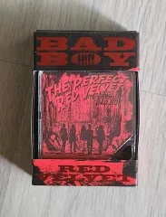 2026年最新】bad boy キノの人気アイテム - メルカリ