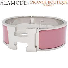 BALENCIAGA(バレンシアガ) WFP クルーネック スウェット トップス