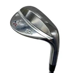 2026年最新】アーティザン ウェッジ 50の人気アイテム - メルカリ