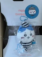 ちいかわマーケット - 囚人ハチワレ