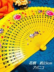 Item thumbnail for item 33bcf4da-512f-47ec-a0bb-d235b3c8fc68